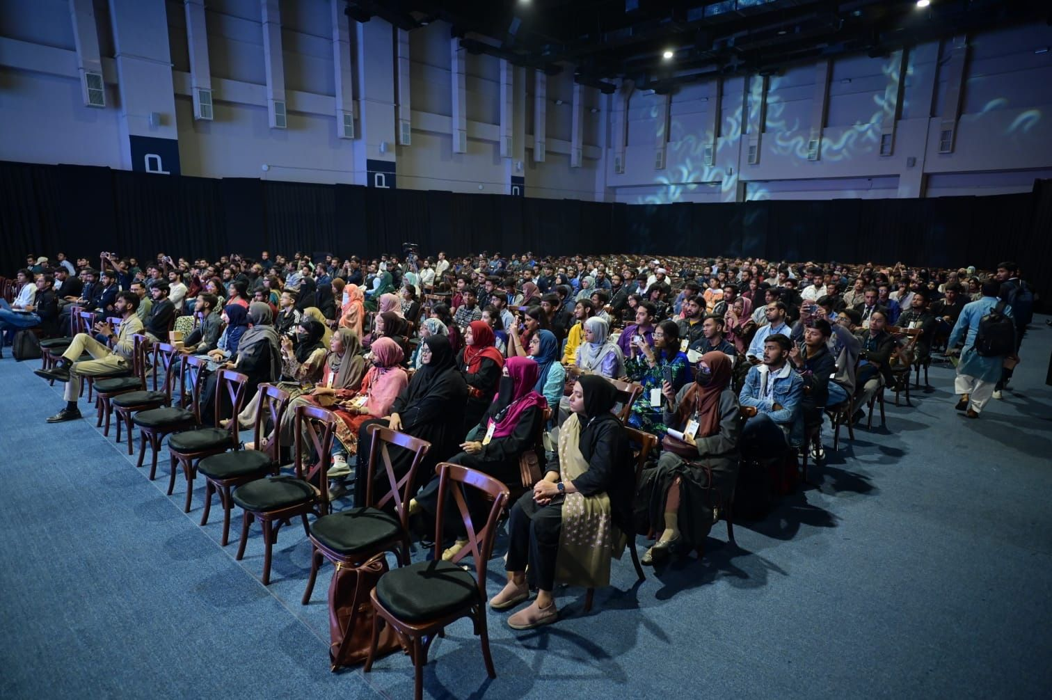 DevFest